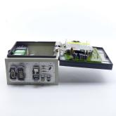 Cosy-ESM1 Controller  Used