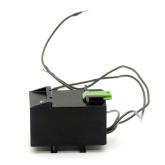 Motor suppressor  New