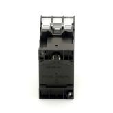 contactor  