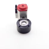 Ball Valve  New