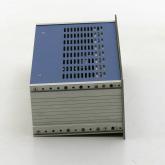 Text display with Controller  Used