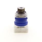 Gear SP 100S-MF1-7  New