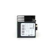 Hilfsschalterblock  