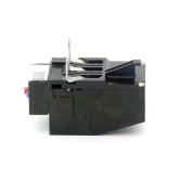 overload relay 63 - 80 A  