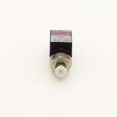 Pressure Switch 906274 New