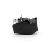 Overload Relay  New