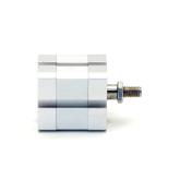 Minizylinder 536251 Neu