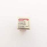 Filter Element  Betamicron 0063 DN 003 BN/HC New FS