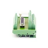 Transfer module FLKM-D50 SUB/B 