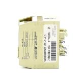 Variocompact LP 3-9-0,5 Gebraucht