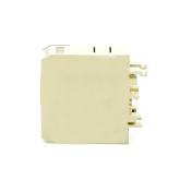 Relay RE 4-0751 Used