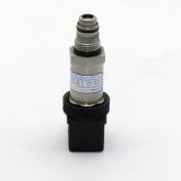 Differential Pressure Indicator  Refurbished