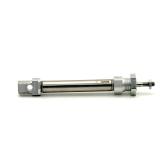 Round Cylinder 12 x 50  
