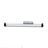 Band cylinder 210/2025mm  New
