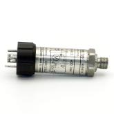 Pressure transmitter 905876 Used