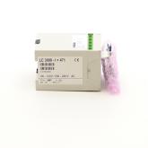 Control Unit for lubrication System  New FS