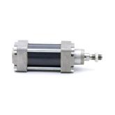 Pneumatic cylinder 0 822 273 805 0 822 322 001 New