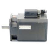 3-phasiger bürstenloser Synchronservomotor  Gebraucht