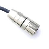 Kabel Sensorkopfanschluss  Neu OVP