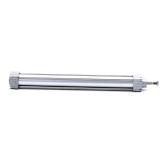 Pneumatic cylinder 0 822 340 308 New