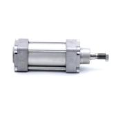 Pneumatikzylinder 0 822 022 002 Neu