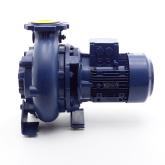 Kreiselpumpe 38100.Z/B+7,5/4 7AA132M04 Neu