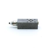 Pressure relief Valve 098-91454-0 New