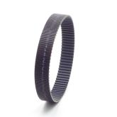 Zahnriemen PCGT 8MGT 0720 036 Poly Chain  Neu