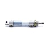 Round cylinder  Used