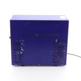 Inverter Control ISQ20  Kompakt-6-AWS  New