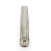 Filtereinsatz 57 x 594 KS Faudi 1004864 Neu