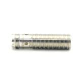 Inductive sensor  New FS
