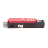 Sicherheitsschalter TP4-2131A024M Gebraucht