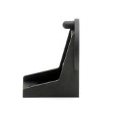 Bracket for wall mount  New FS