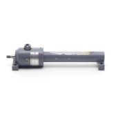 Hydraulic Cylinder 995166  Used