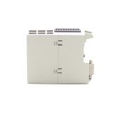 Sinumerik DMP 16 E-Modul Compact  