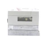 Frequenzumformer F4  Used