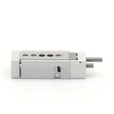 Mini-Schlitten 543926 Gebraucht