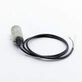 Drucktransmitter PTX 620  Neu