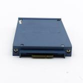 Output Modul 5 VDC TTL  Gebraucht