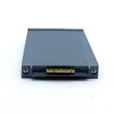 Output Module DC SRCE  Used