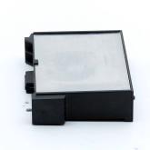 Zentraleinheit ZE PC 200  Gebraucht