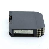 Simatic S5-110 Digital Input  Used