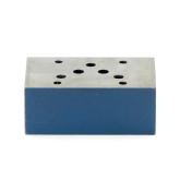 Locking block  Used