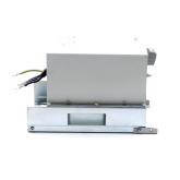 Netzfilter EZN3A0110H030  Gebraucht