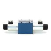 4/3 Directional control valve 081WV10P1V1002WS024/00D11 Refurbished