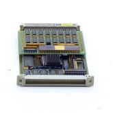 SMP Modul SMP-E19-A84 Neuwertig