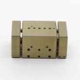Parallel Gripper PSH 32/2 INCH  New FS
