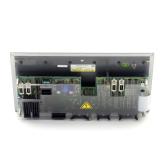 Operator panel  Used