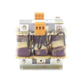 Netzfilter EZN3A0500H007  Gebraucht